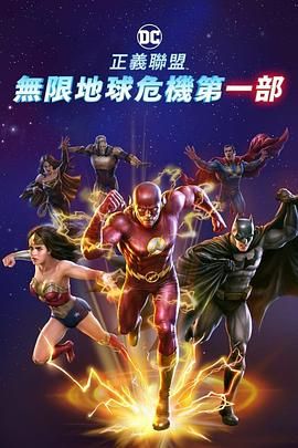 亚洲成人在线网